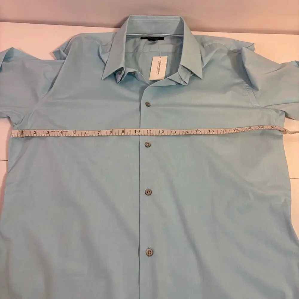 Banana Republic nwt banana